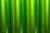 Oracover 2m vert transparent