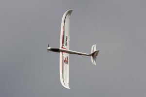 Planeur Easyglider 4 1,80m