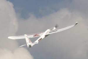 Planeur Easyglider 4 RR 1,80m
