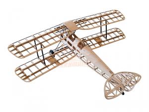 Kit Tiger Moth 1,40m