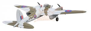 Kit De Havilland Mosquito 2,03m