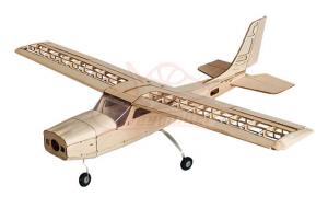 Kit Cessna 150 0,96m