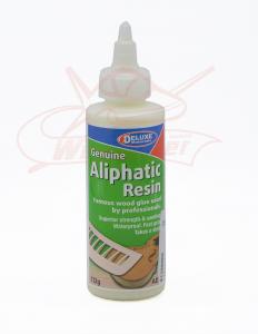 Colle aliphatique 112g
