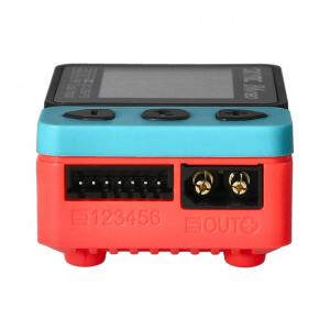 Chargeur B6 Neo DC (200W)