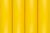 Oracover 2m jaune vif
