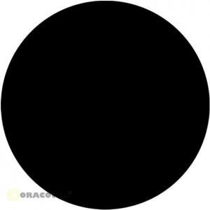 Oracover 2m noir
