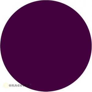 Oracover 2m Violet fluo