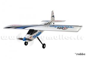 Kit Air Trainer 140 V2 avec gyro 1,40m