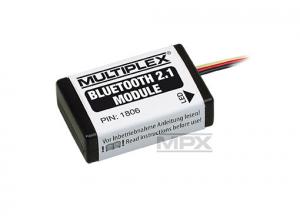 Module Bluetooth