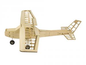 Kit Cessna 152 1,20m