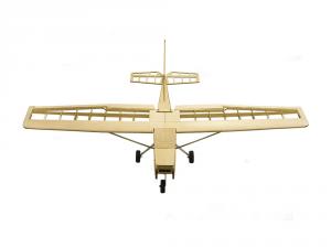 Kit Cessna 152 1,20m