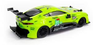 Aston Martin Vantage GTE 2,4Ghz RTR 1/24