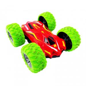 Stunt Car4040 Greenwolf 2.4 GHz RTR