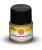 Peinture Heller acrylique 12ml. Cuivre jaune 012