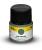 Peinture Heller acrylique 12ml. Vert pré mat 080