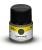 Peinture Heller acrylique 12ml. Olive clair mat 086