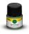 Peinture Heller acrylique 12ml. Vert moyen mat 101