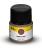 Peinture Heller acrylique 12ml. Rouille mat 113