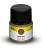 Peinture Heller acrylique 12ml. Brun 186