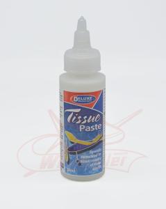 Colle pour papier. 50ml