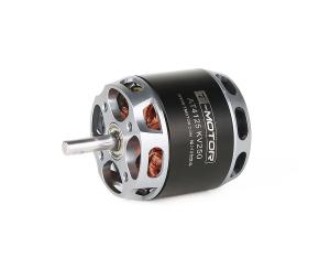 Moteur T-Motor AT4125-250