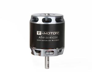 Moteur T-Motor AT4130-300