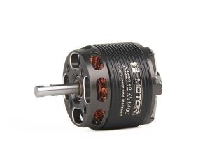 Moteur T-Motor AS2312-1400