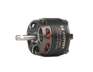 Moteur T-Motor AS2814-900