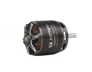 Moteur T-Motor AS2820-880