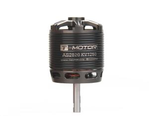 Moteur T-Motor AS2820-880