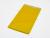 Papier EZE Tissue jaune. 750 x 500 mm. 14g. 5 feuilles