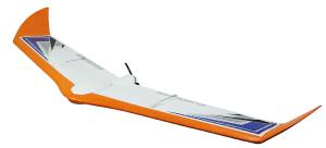 FunWing Kit PLUS 1,16m