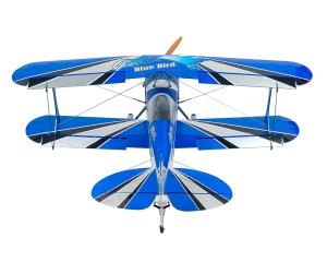 Pitts S1 ARF 1,52m