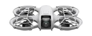 DJI Neo Fly More Combo