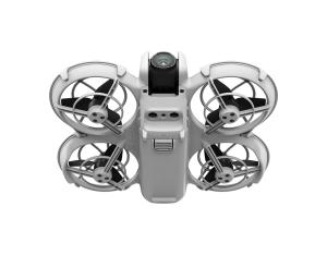 DJI Neo Fly More Combo