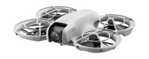 DJI Neo Fly More Combo