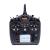 Radio Spektrum NX10+ 20/0/0. Emetteur seul