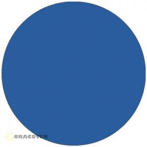 Oracover 2m bleu clair